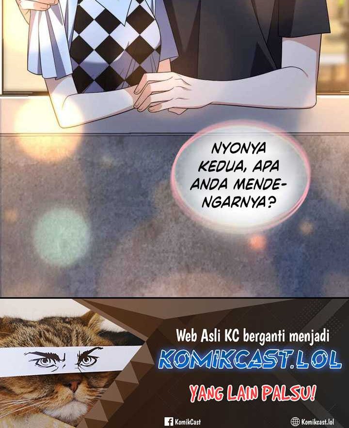 Halaman 43 dari 44