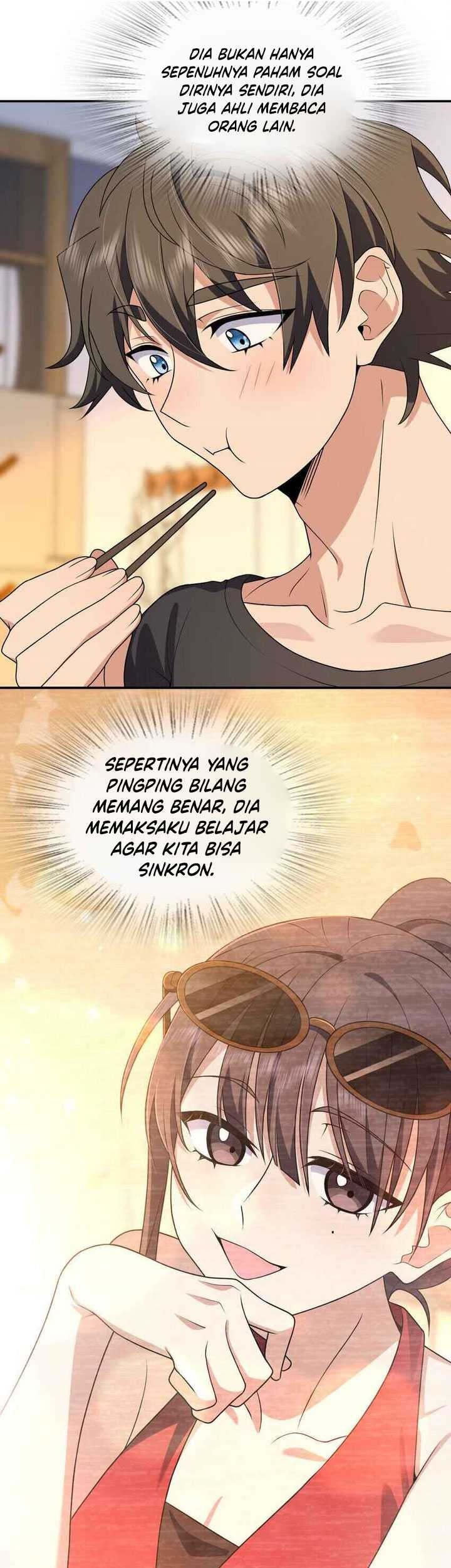 Halaman 7 dari 44