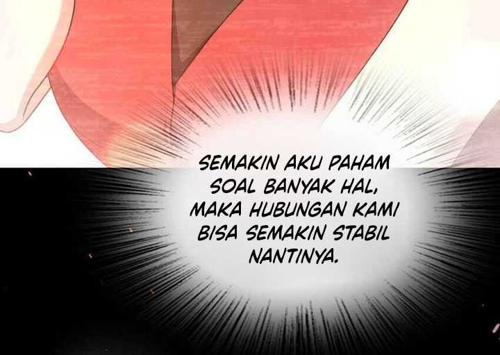 Halaman 8 dari 44