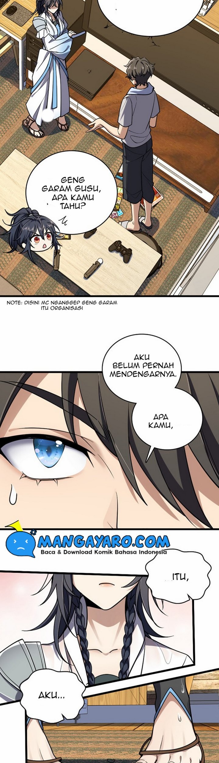 Halaman 12 dari 51