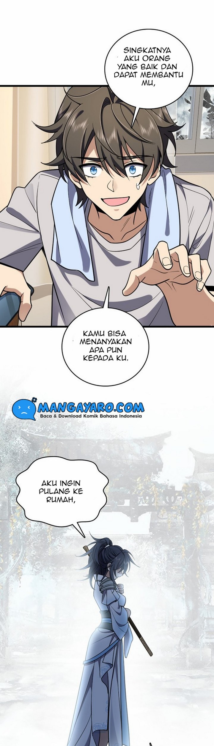 Halaman 14 dari 51