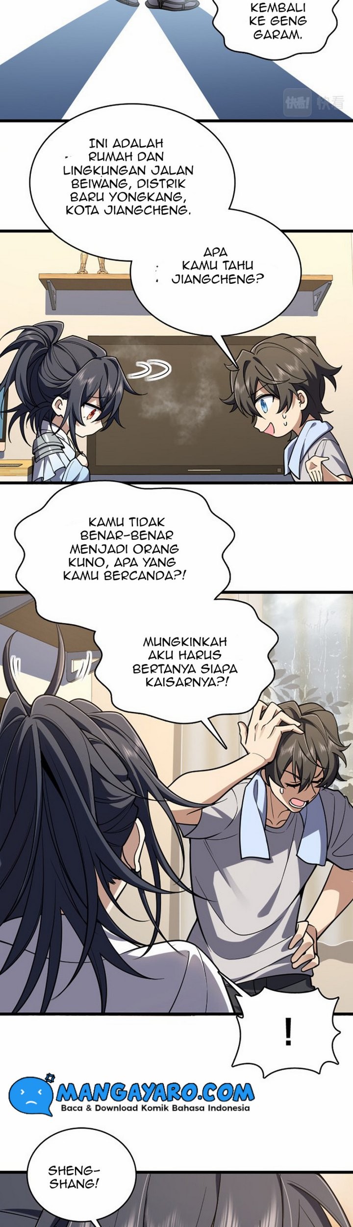 Halaman 16 dari 51