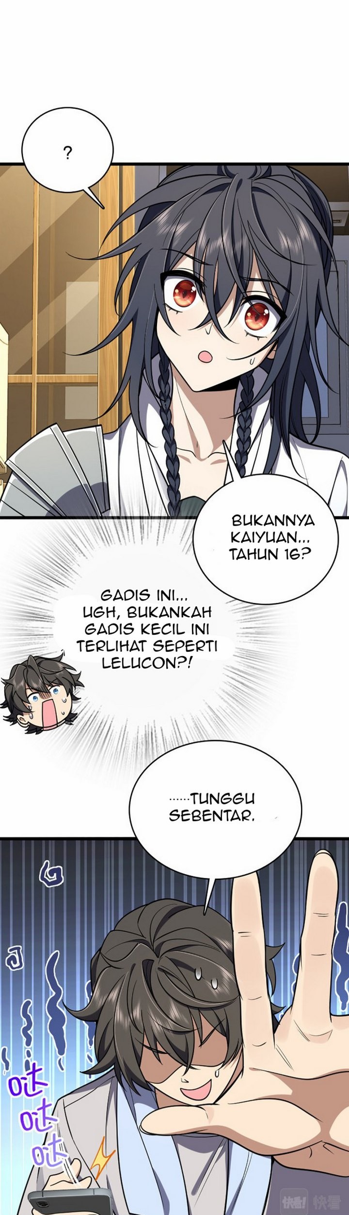 Halaman 20 dari 51