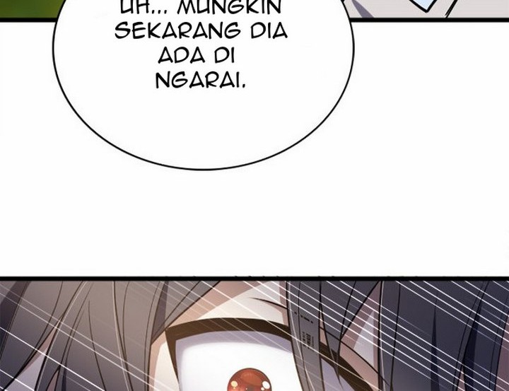Halaman 25 dari 51