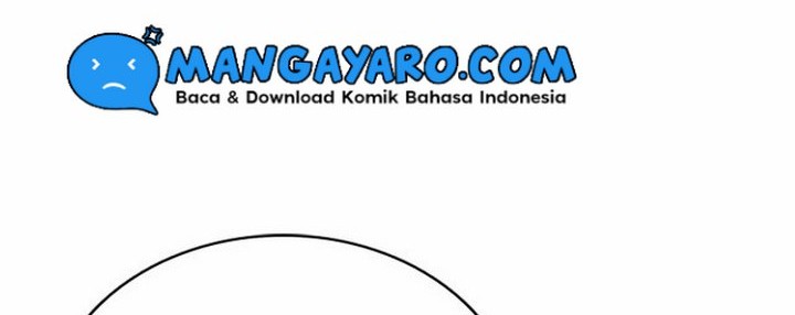 Halaman 27 dari 51