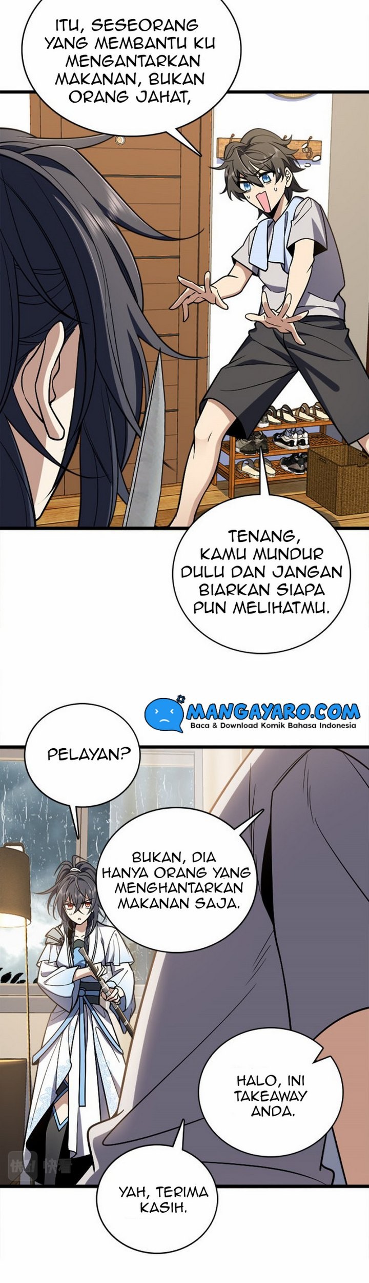 Halaman 28 dari 51