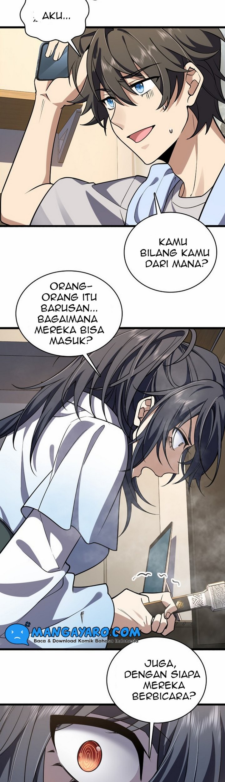 Halaman 4 dari 51