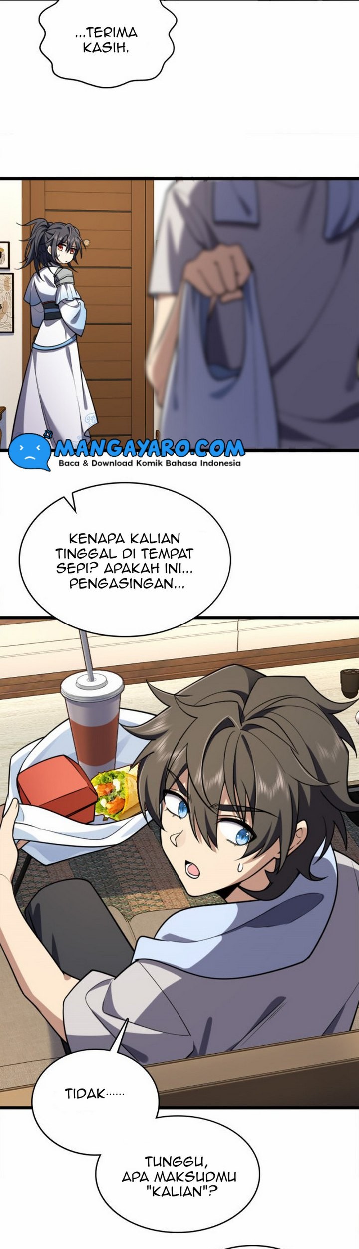 Halaman 32 dari 51