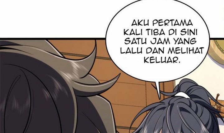 Halaman 33 dari 51