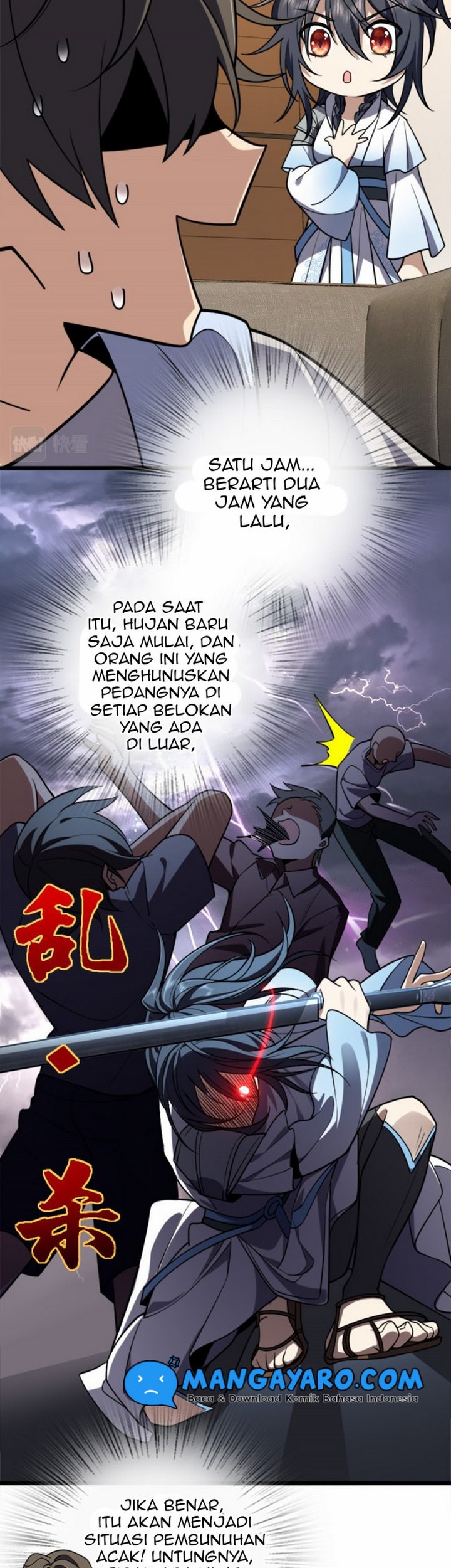 Halaman 34 dari 51