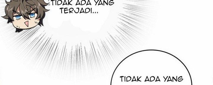 Halaman 35 dari 51