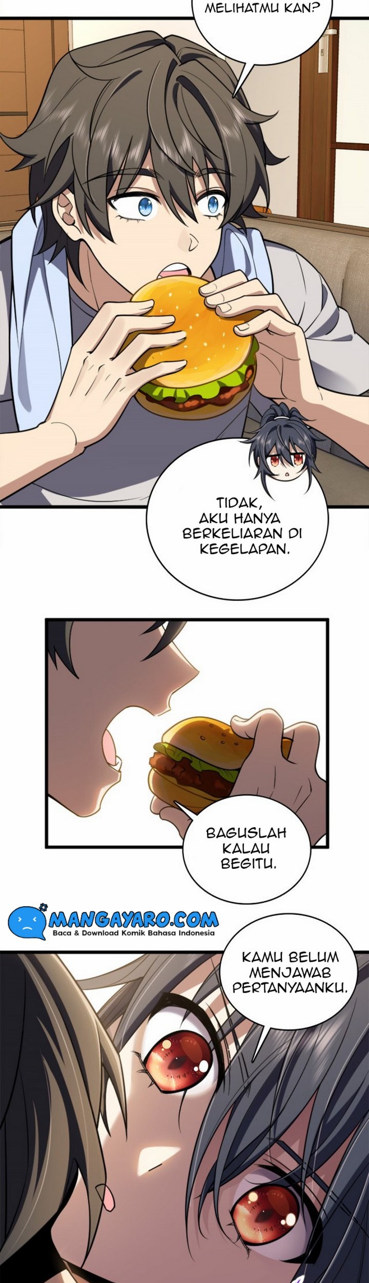 Halaman 36 dari 51