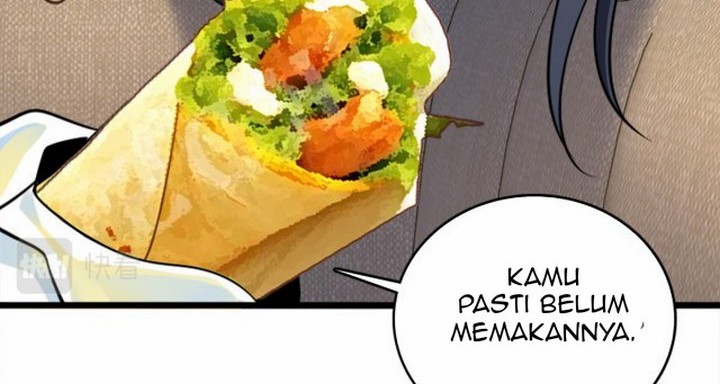 Halaman 39 dari 51