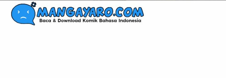 Halaman 41 dari 51
