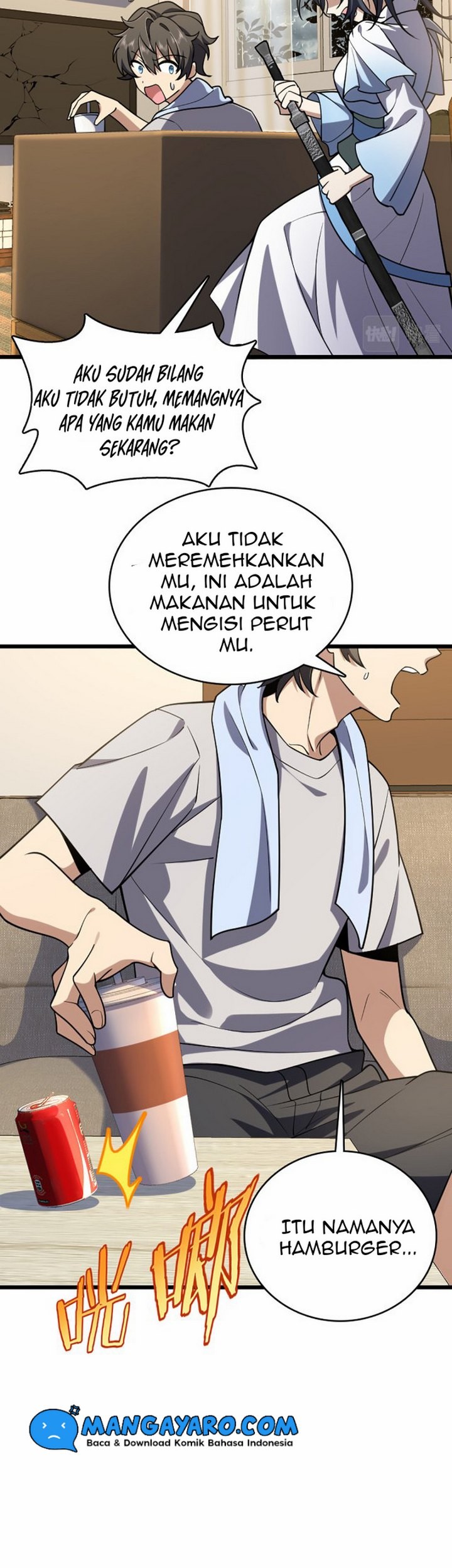 Halaman 44 dari 51