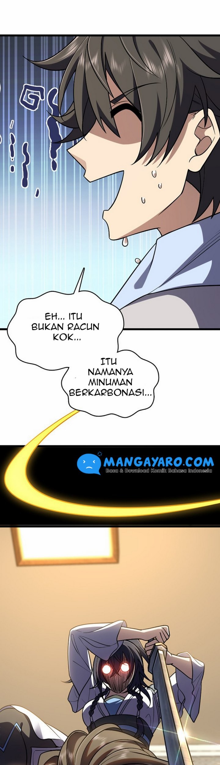 Halaman 48 dari 51
