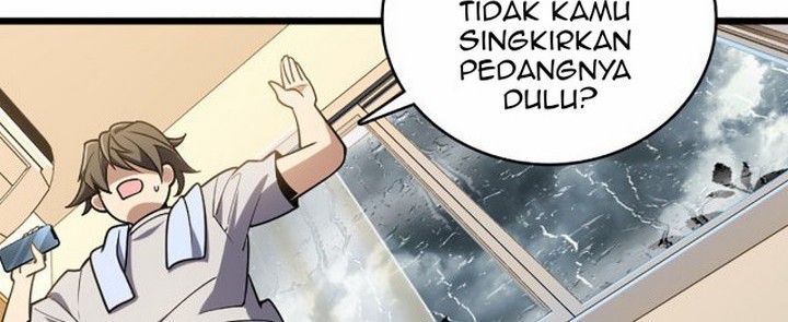 Halaman 7 dari 51