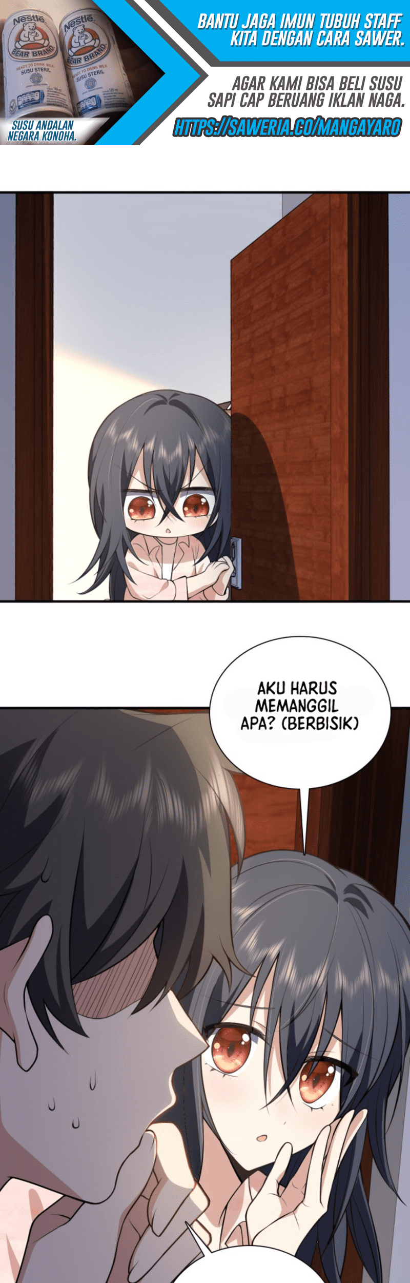 Halaman 12 dari 47