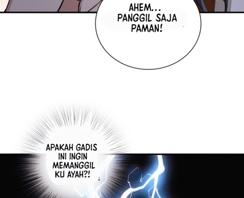 Halaman 13 dari 47