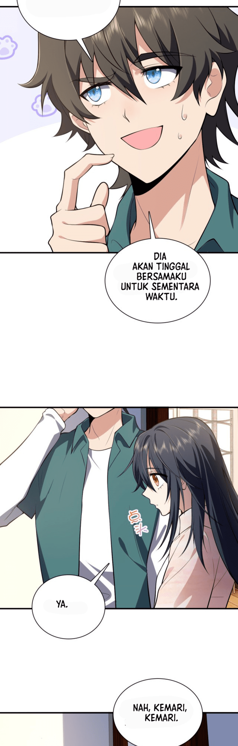 Halaman 16 dari 47