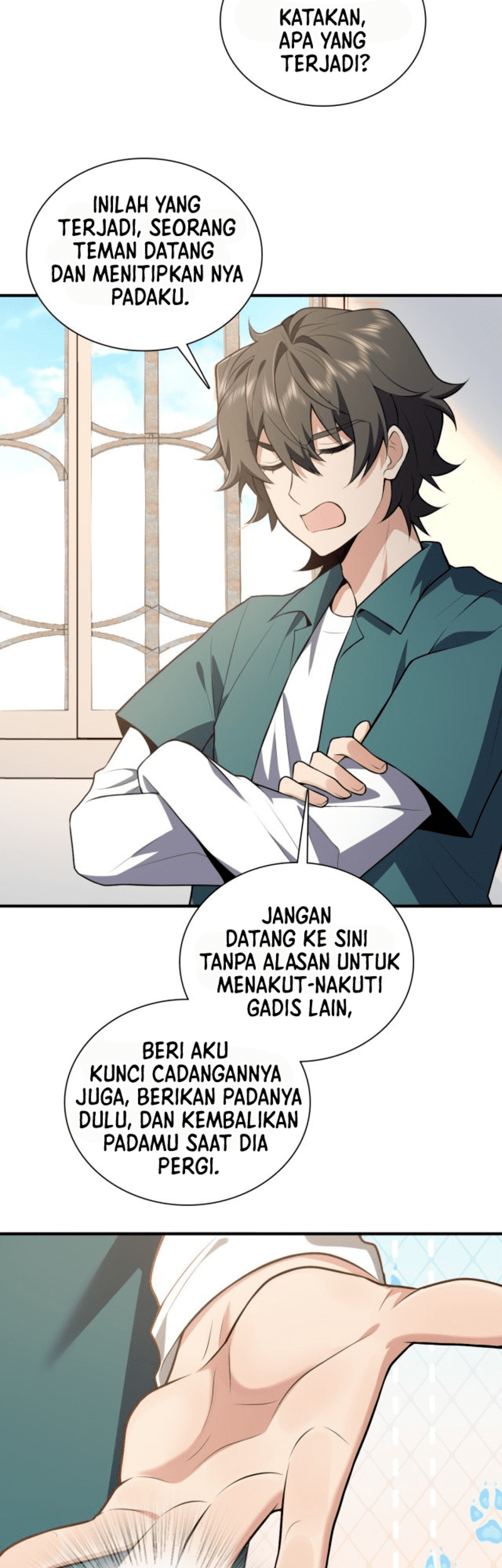 Halaman 20 dari 47