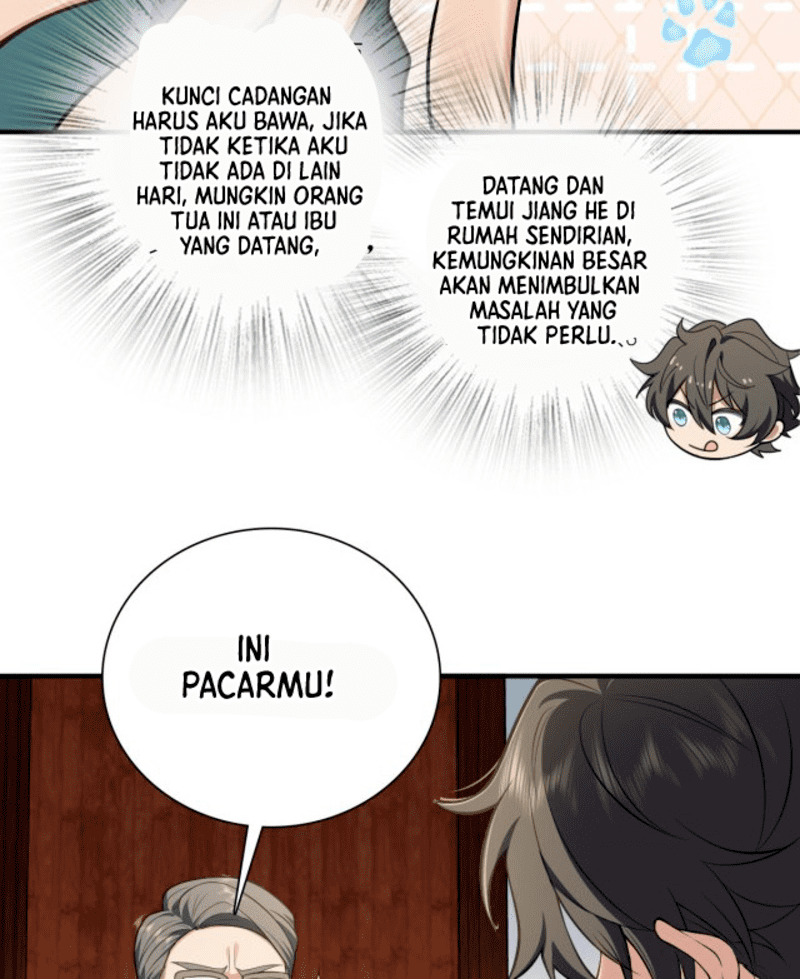 Halaman 21 dari 47