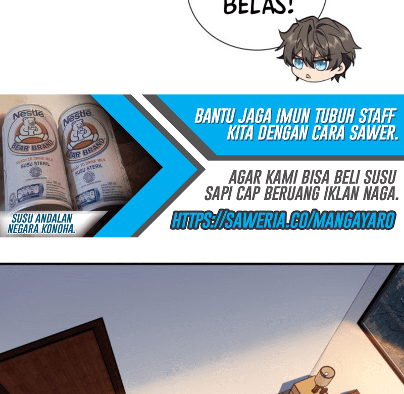 Halaman 23 dari 47