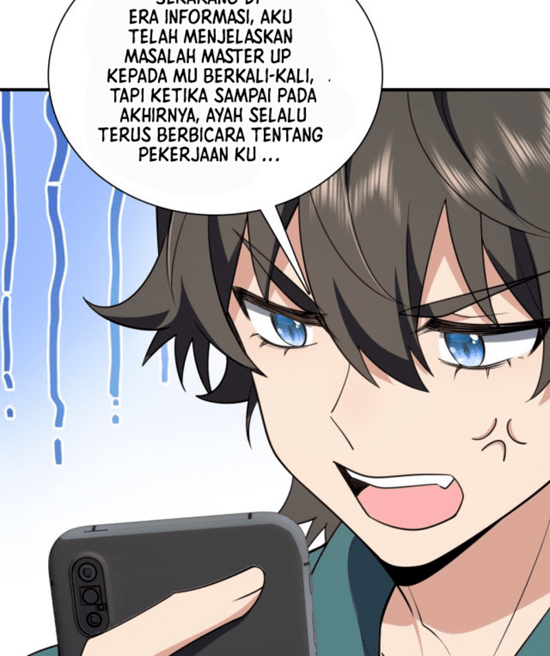 Halaman 27 dari 47