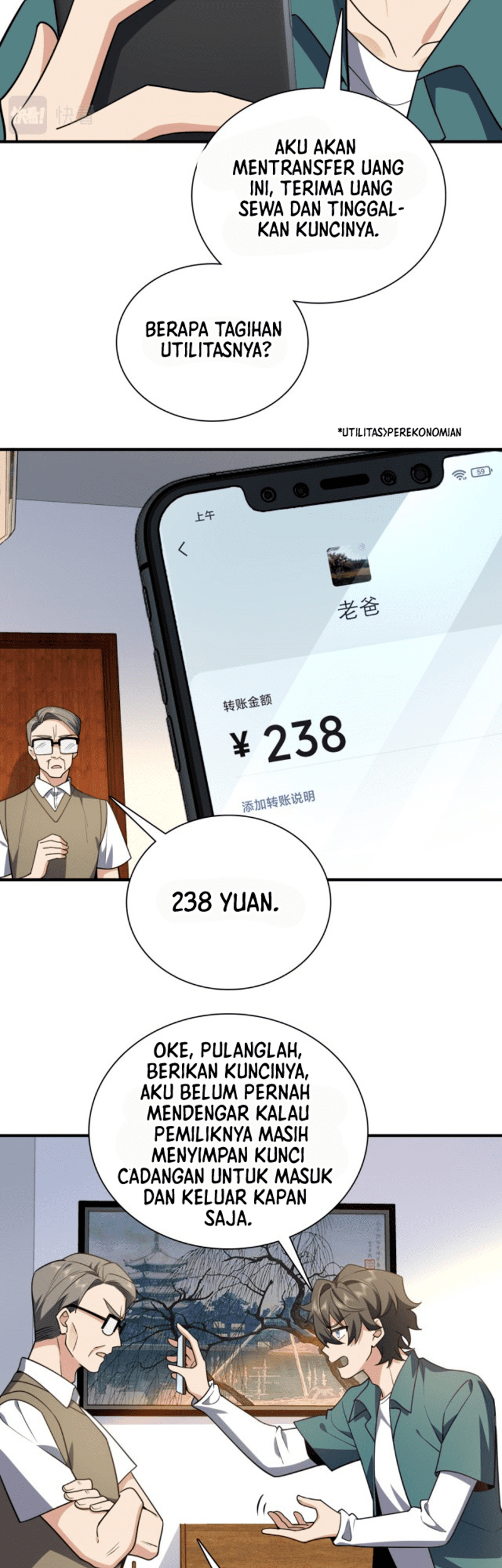 Halaman 28 dari 47