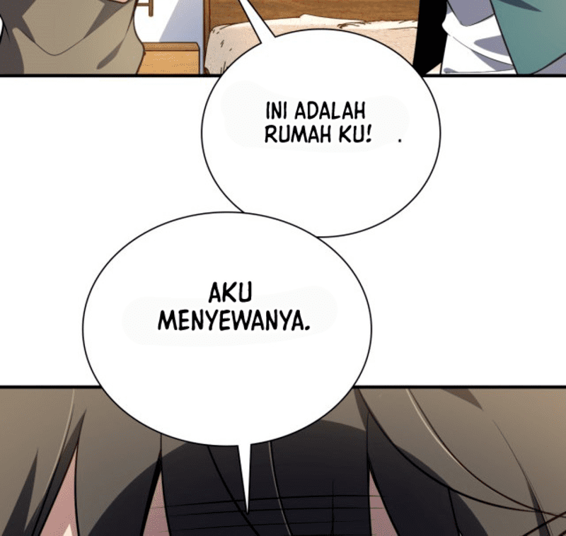 Halaman 29 dari 47