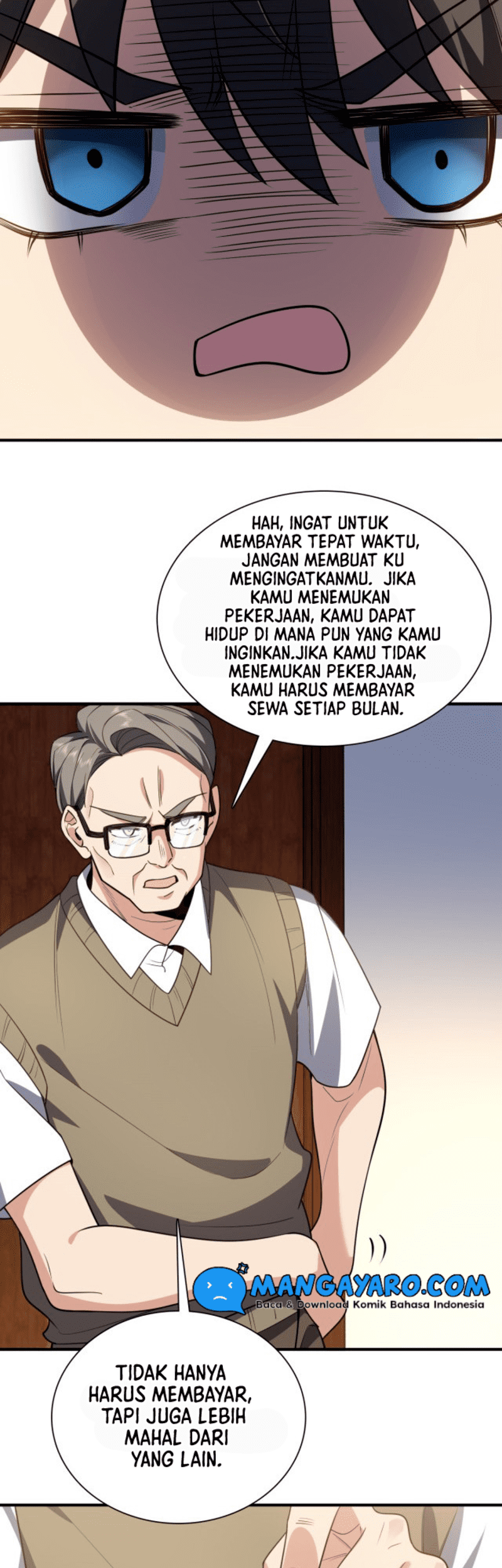 Halaman 30 dari 47