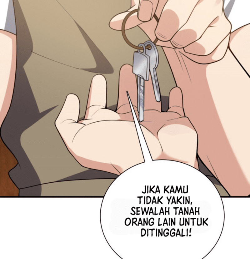 Halaman 31 dari 47