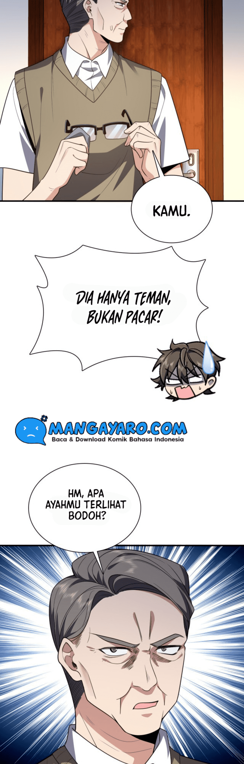 Halaman 34 dari 47