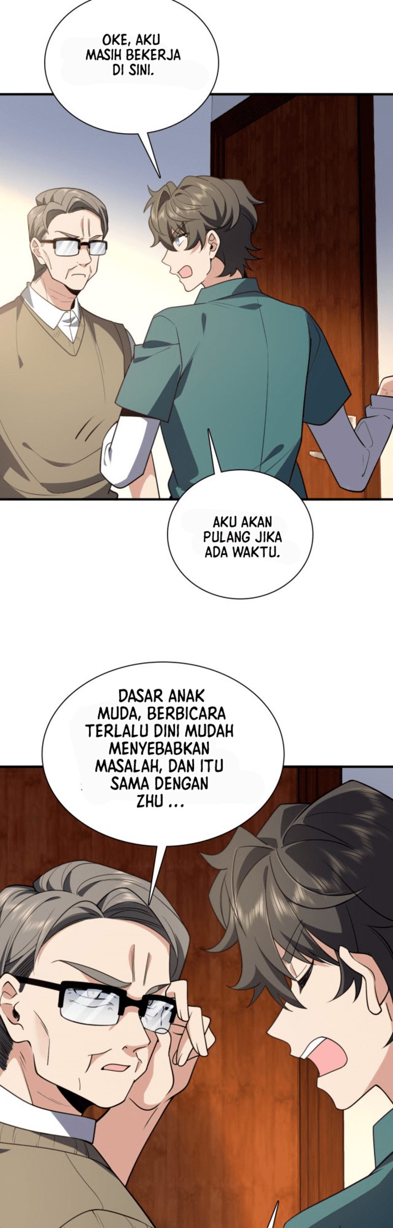 Halaman 36 dari 47