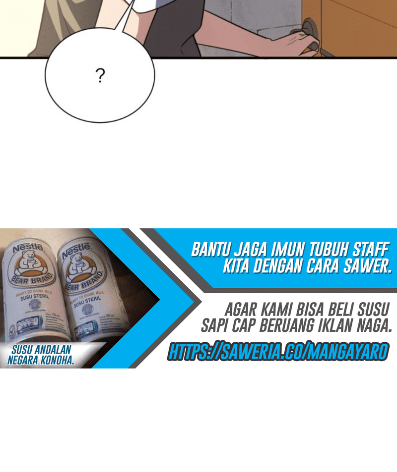 Halaman 41 dari 47