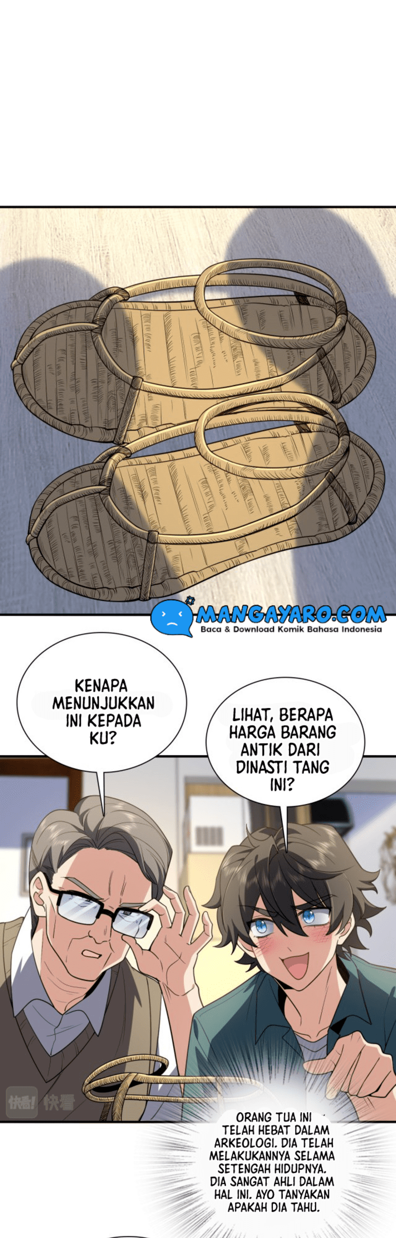 Halaman 42 dari 47