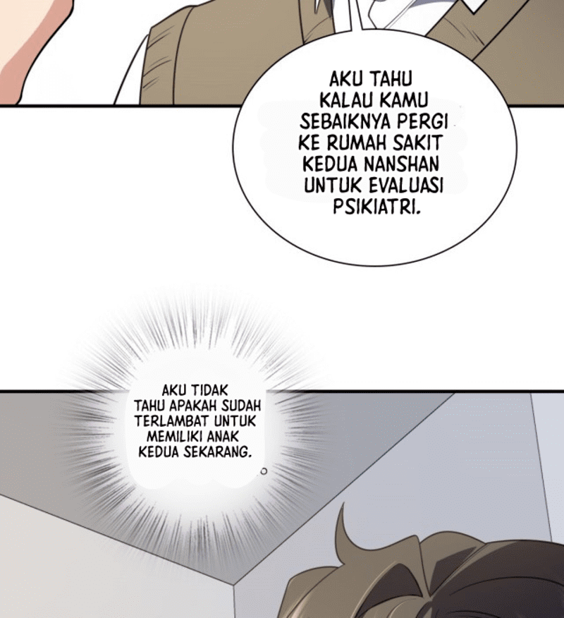 Halaman 45 dari 47