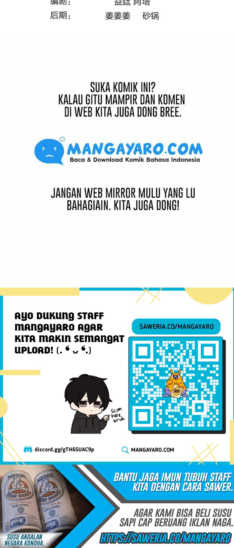 Halaman 47 dari 47