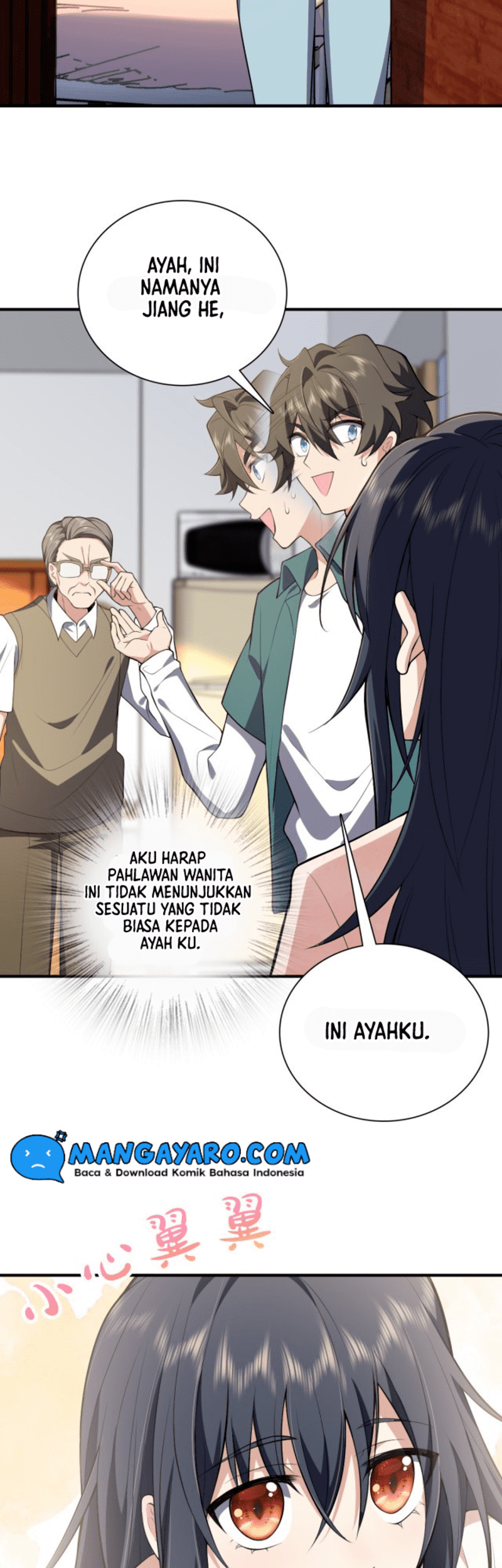 Halaman 10 dari 47