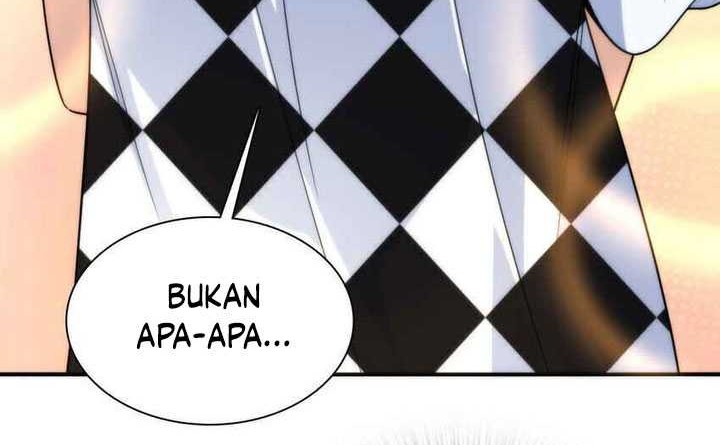 Halaman 17 dari 43