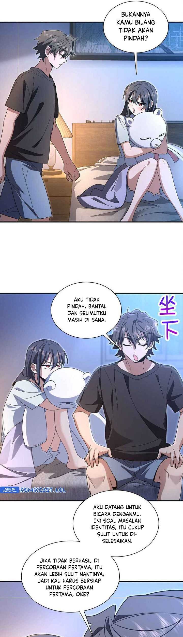Halaman 24 dari 43