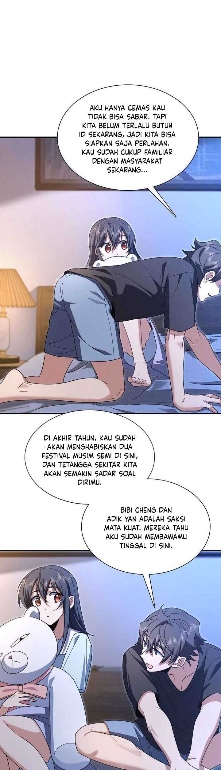 Halaman 26 dari 43