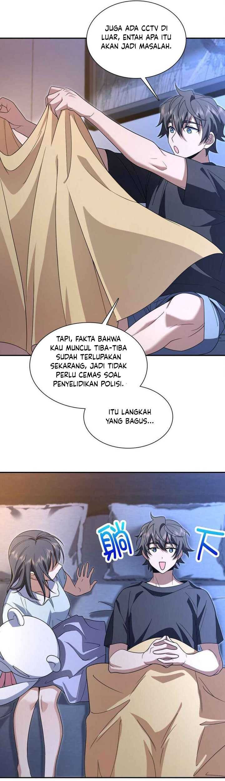 Halaman 28 dari 43