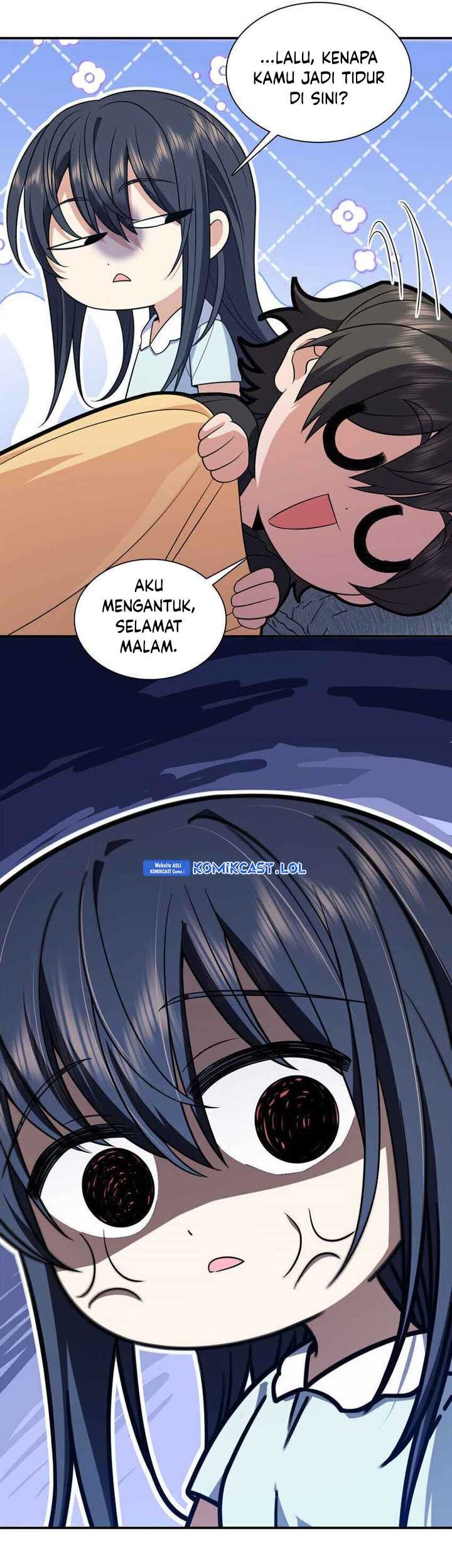 Halaman 30 dari 43