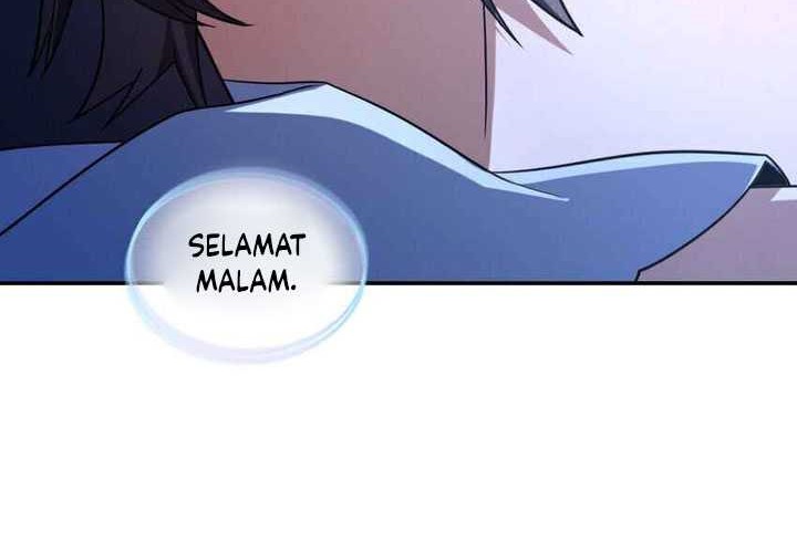 Halaman 35 dari 43