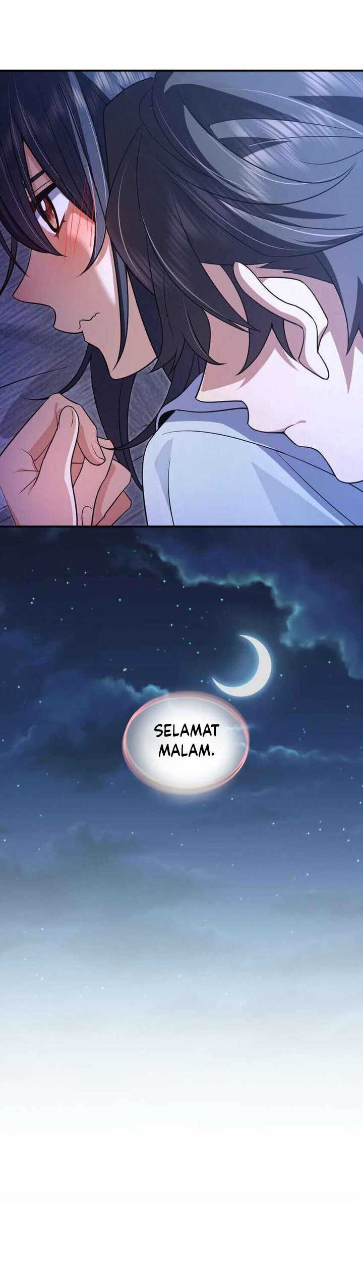 Halaman 36 dari 43