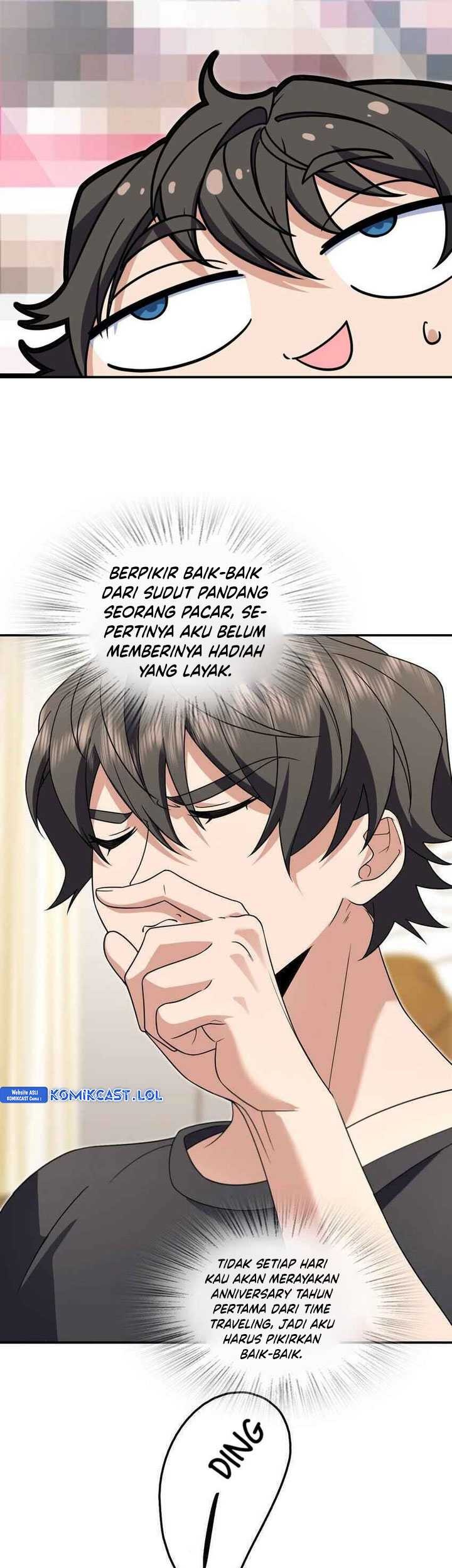 Halaman 6 dari 43