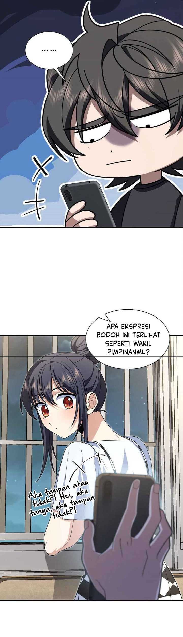 Halaman 9 dari 43