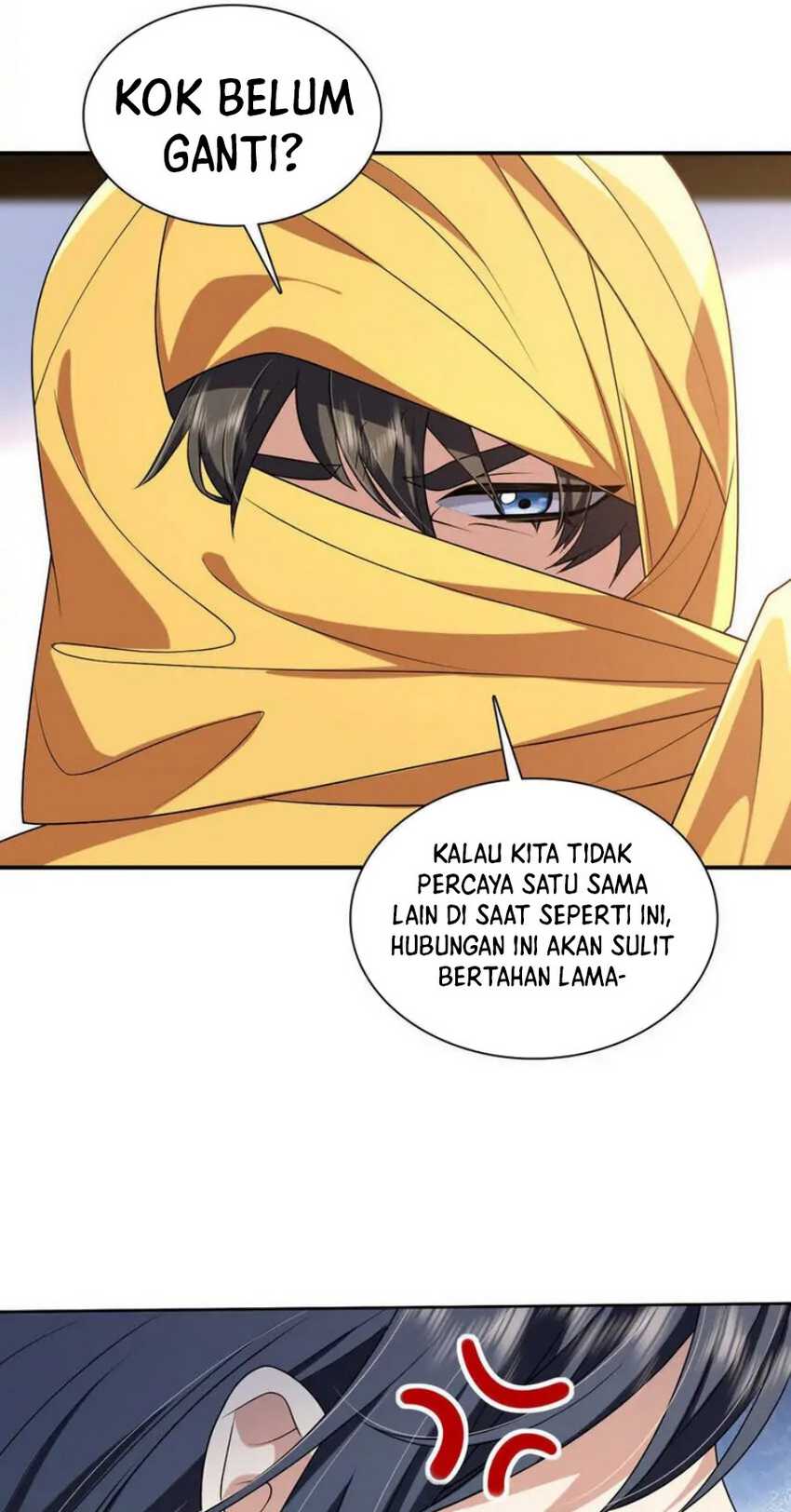 Halaman 13 dari 48