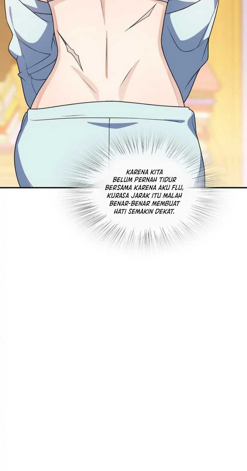Halaman 19 dari 48